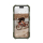 UAG Essential Armor Magsafe do iPhone 15 Pro olive 114276117272 - 1188141 - zdjęcie 4